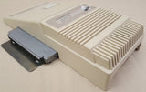 GVP IMPACT Series II A500-HD+ HD8+ 8mb RAM 16gb SCSI2SD v5.2 SCSI Hard Drive Controller for Commodore Amiga 500