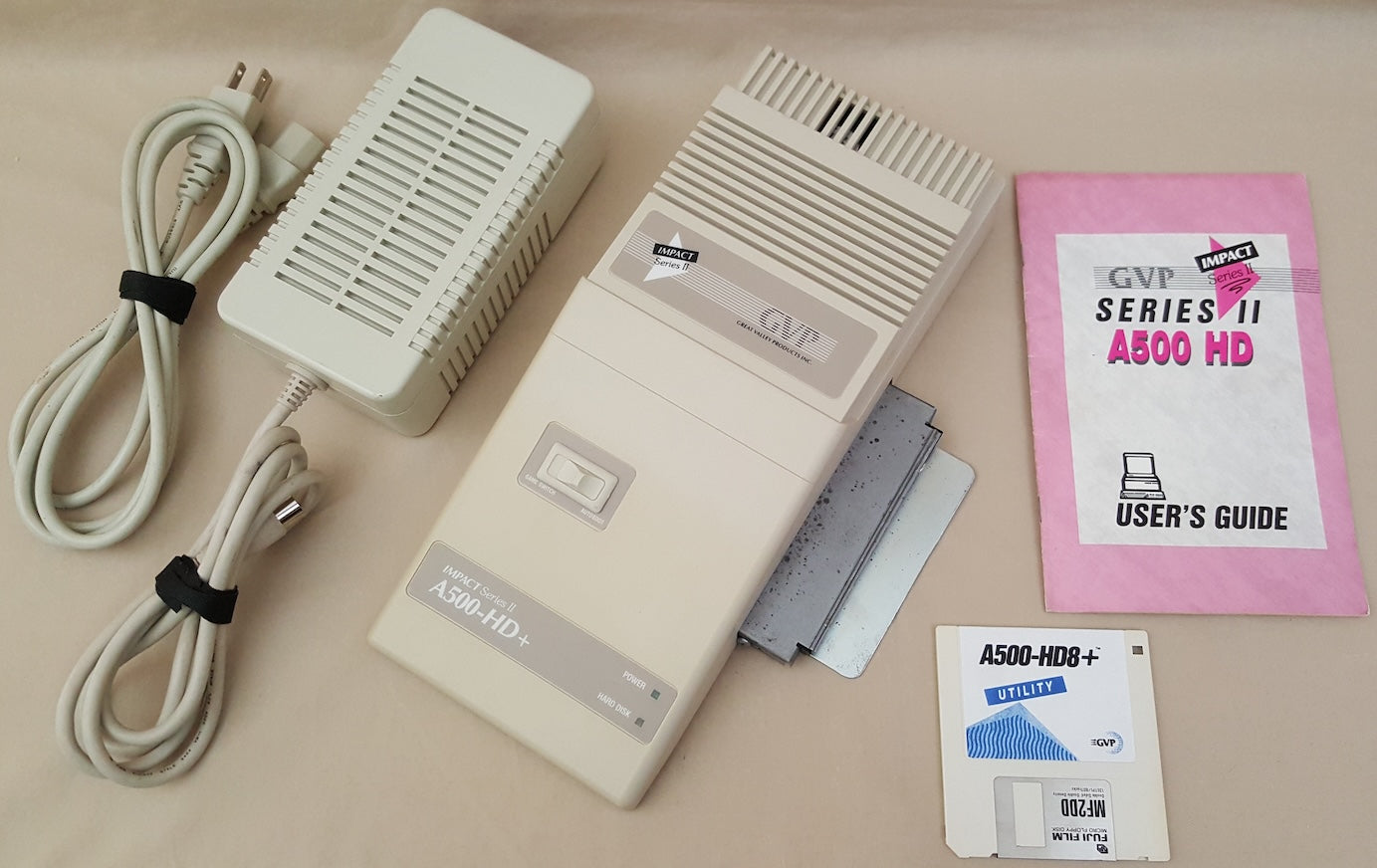 GSページ Kyocera SGS Hi-PerCarb 15.88 mm 146U Flat Bottom Drill 58853