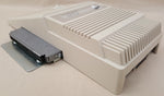 GVP IMPACT Series II A500-HD+ HD8+ 8mb RAM 16gb SCSI2SD v5.2 SCSI Hard Drive Controller for Commodore Amiga 500 - C009052