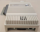GVP IMPACT Series II A500-HD+ HD8+ 8mb RAM 16gb SCSI2SD v5.2 SCSI Hard Drive Controller for Commodore Amiga 500 - C009052