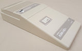 GVP IMPACT Series II A500-HD+ HD8+ 8mb RAM 16gb SCSI2SD v5.2 SCSI Hard Drive Controller for Commodore Amiga 500 - C032002