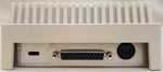GVP IMPACT Series II A500-HD+ HD8+ 8mb RAM 16gb SCSI2SD v5.2 SCSI Hard Drive Controller for Commodore Amiga 500 - C032002