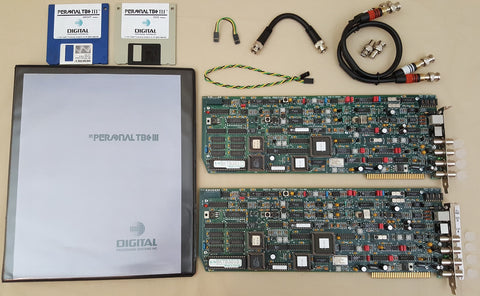 Adattatore Tastiera Per Commodore Amiga 4000 – Compatibile Con 2000/2500/3000 - Foto 5