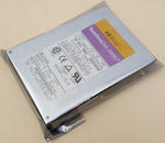 2.0gb HP SureStoreDisk 2000LP C3725S 50pin SCSI 3.5" Internal Harddrive for Commodore AMIGA APPLE MAC PC