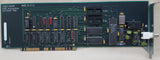 ENLAN-DFS & (2)EB920 ASDG Network Card NIC's for Amiga 2000 2500 3000(T) 4000(T)