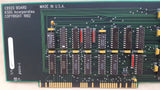 ENLAN-DFS & (2)EB920 ASDG Network Card NIC's for Amiga 2000 2500 3000(T) 4000(T)