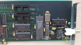 ENLAN-DFS & (2)EB920 ASDG Network Card NIC's for Amiga 2000 2500 3000(T) 4000(T)