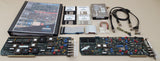 PAR Personal Animation Recorder & TBC-IV Time Base Corrector by DPS for Commodore Amiga SN93088900634