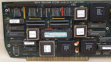 PAR Personal Animation Recorder & TBC-IV Time Base Corrector by DPS for Commodore Amiga SN93088900634