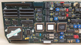 PAR Personal Animation Recorder & TBC-IV Time Base Corrector by DPS for Commodore Amiga SN93088900634