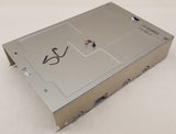 Outer Metal Case for Floppy Disk Drive FB-354/FB-357A Commodore Amiga 2000 2000HD 2500