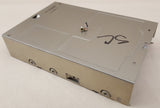 Outer Metal Case for Floppy Disk Drive FB-354/FB-357A Commodore Amiga 2000 2000HD 2500