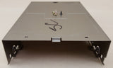 Outer Metal Case for Floppy Disk Drive FB-354/FB-357A Commodore Amiga 2000 2000HD 2500