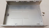 Outer Metal Case for Floppy Disk Drive FB-354/FB-357A Commodore Amiga 2000 2000HD 2500
