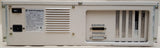 Commodore PC 10 IBM XT 8088 Desktop Computer w/Keyboard 640kb DOS 3.3 JA1019135