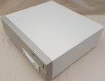 Commodore Amiga 2000HD A2000HD 2000 Desktop Computer - HK0008524