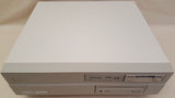 Commodore Amiga 2000 68030 Desktop Computer SCSI2SD RGB2HDMI - CA1084633