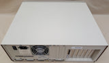 Commodore Amiga 2000HD A2000HD 2000 Desktop Computer - HK0008524