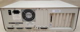 Commodore Amiga 2000HD A2000HD 2000 Desktop Computer - HK0008524