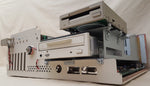 Commodore Amiga 2000HD A2000HD 2000 Desktop Computer - HK0008524