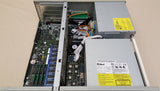 Commodore Amiga 4000 A4000 Desktop Computer - 274MB RAM - 7011666
