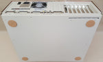 Commodore Amiga 2000HD A2000HD 2000 Desktop Computer - HK0008524