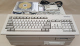 Commodore Amiga 2000HD A2000HD 2000 Desktop Computer - HK0008524