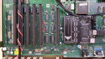 Vampirized Commodore Amiga 2000 A2000 Desktop Computer 68080@78mhz Vampire RTG 2MB MegaChip RGB2HDMI - CA1077675