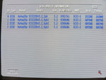 GVP IMPACT Series II A500-HD+ HD8+ 8mb RAM 16gb SCSI2SD v5.2 SCSI Hard Drive Controller for Commodore Amiga 500