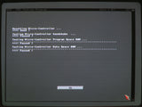 PAR Personal Animation Recorder & TBC-IV Time Base Corrector by DPS for Commodore Amiga SN93088900634