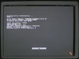 PAR Personal Animation Recorder & TBC-IV Time Base Corrector by DPS for Commodore Amiga SN93088900634