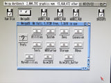 Commodore Amiga 2000 68030 Desktop Computer SCSI2SD RGB2HDMI - HK0008718
