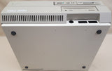 Commodore Amiga 2000 68030 Desktop Computer SCSI2SD RGB2HDMI - HK0008718