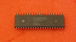 WD33C93A-PL 00-08 SCSI Controller Chip upgrade for Commodore Amiga 3000 A2091 A590