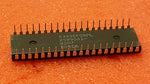 WD33C93A-PL 00-08 SCSI Controller Chip upgrade for Commodore Amiga 3000 A2091 A590