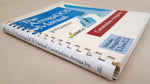 The AmigaDOS Manual 2nd Edition Book for Commodore Amiga