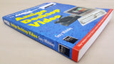 The AMIGA FORMAT Guide To Amiga Desktop Video ©1994 Book for Commodore Amiga