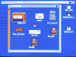 Address-It! v1.1d ©1992 Legendary Design Concepts Inc. for Commodore Amiga