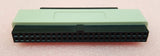SCSI HPDB 68 Female to IDC 50 Female F/F Internal Adaptor Converter 50 Pin to 68 Pin