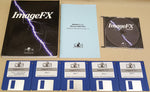 ImageFX v2.1a ©1992-1995 Nova Design for Commodore Amiga