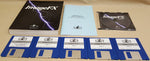 ImageFX v2.1a ©1992-1995 Nova Design for Commodore Amiga