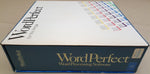 WordPerfect v4.1 ©1990 WordPerfect Corporation for Commodore Amiga