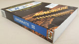 DigiMATE III v1.1 for DigiPaint 3 ©1990 Mindware International for Commodore Amiga