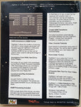 DigiMATE III v1.1 for DigiPaint 3 ©1990 Mindware International for Commodore Amiga
