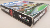 DIGI-PAINT v3.0 - 1989 NewTek Inc. for Commodore Amiga