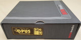 directory OPUS DOPUS v4.12 - 1992 Jonathan Potter INOVAtronics Inc. for Commodore Amiga