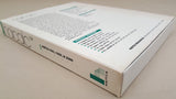 Haicalc Spreadsheet v1.7 - 1987 Haitex Resources for Commodore Amiga
