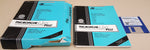 MICROFICHE Filer PLUS v2.2 - 1988 Software Visions Inc. for Commodore Amiga