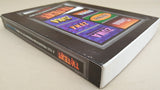TV TEXT v1.11 - 1987 Zuma Group for Commodore Amiga