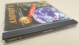 Aminet 12 - June 1996 CD - OctaMED v5.04 Symphonie for Commodore Amiga